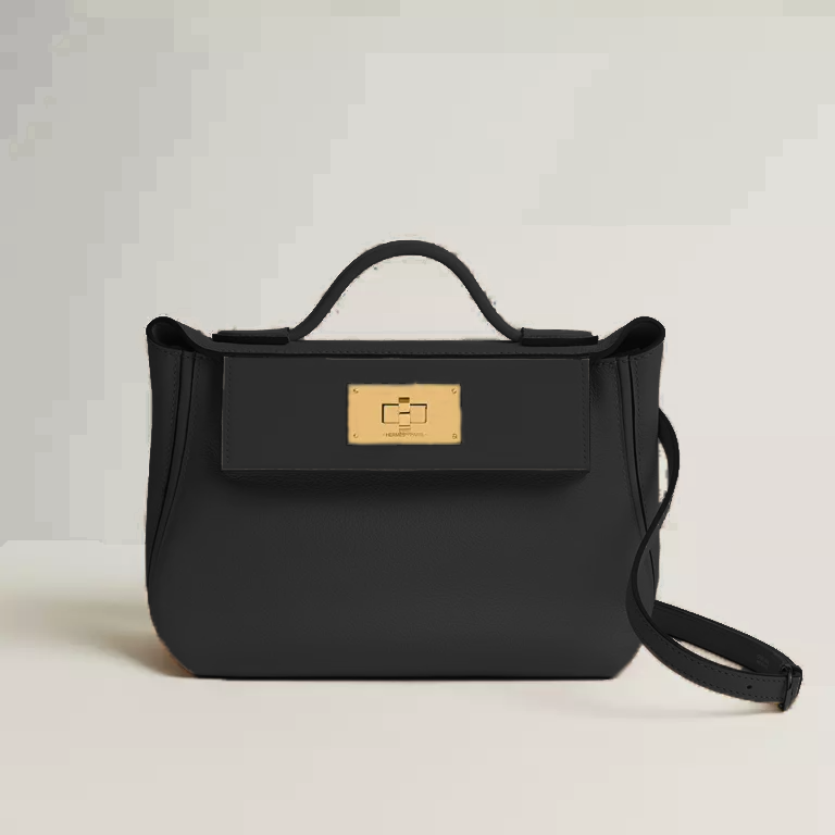 包包衣服鞋靴改色